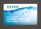 Preview: Intex Whirlpool PureSpa für 6 Personen inkl. Kalkschutz